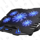 Laptop Cooling Pad | $30 | Amazon